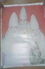 Original vintage coneheads for sale  Westminster