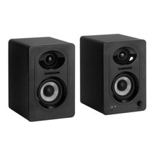 Samson mediaone m30bt for sale  Long Branch