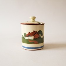 Dartmouth pottery ceramic for sale  BRISTOL