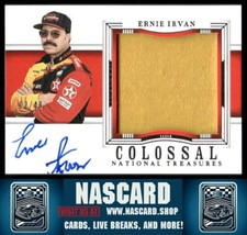 2024 national treasures for sale  Clermont