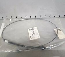 Bosch handbrake parking for sale  ENNISKILLEN