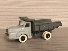 Miniature bonux camion d'occasion  Nogent-sur-Seine