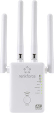 Renkforce wn575a3 dual gebraucht kaufen  Berlin