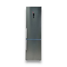 Siemens kg39naibt iq500 gebraucht kaufen  Frechen