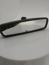 Ford focus interior for sale  SOUTHAMPTON