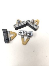 Freno brake campagnolo usato  Grugliasco