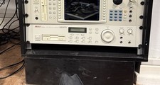 Akai s2000 digital for sale  MANCHESTER
