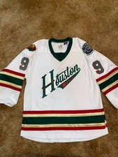 Vtg houston aeros for sale  Houston