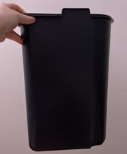 Genuine replacement brabantia for sale  ST. ANDREWS