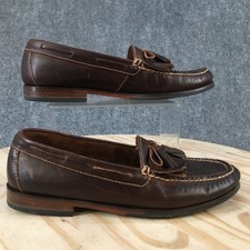 Cole haan shoes for sale  Circle Pines