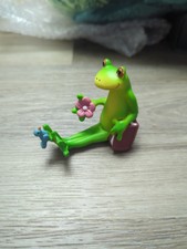 Frog garden statue for sale  Boise