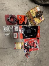 Honda crf250x crf250r for sale  Little River