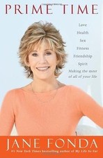 Prime time creating usato Prime time creating usato  Spedire a Italy