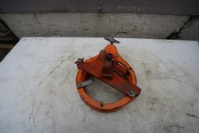 Victaulic vic groover for sale  Staten Island