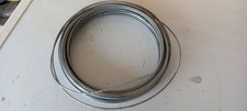 green wire fencing for sale green wire fencing for sale PAIGNTON