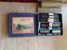 Hornby gauge clockwork for sale  VENTNOR