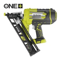 Ryobi r15gn18 18v for sale  UK