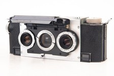 David white stereo for sale  Philadelphia