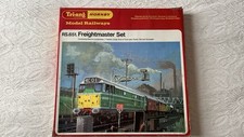 freightmaster for sale freightmaster for sale WIRRAL