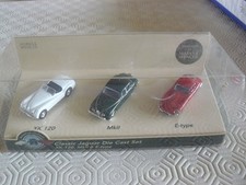 Coffret jaguar type d'occasion Coffret jaguar type d'occasion  Signes