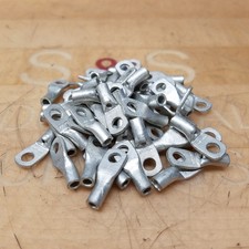 Gauge wire lugs for sale  Kawkawlin