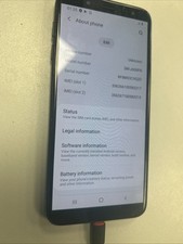 4g mobile phones for sale 4g mobile phones for sale EGHAM