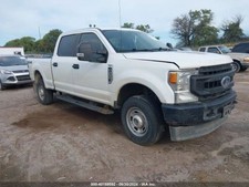 Fuel tank box for sale  Saint Marys