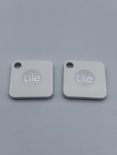 Set tile mate for sale  Las Vegas