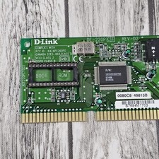 adapter ethernet d link nib for sale adapter ethernet d link nib for sale Casa Grande