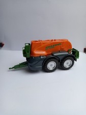 Siku amazone 11200 gebraucht kaufen  Roßtal