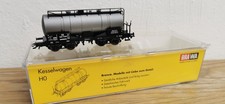 Brawa 2069 tankwagen gebraucht kaufen  Oberammergau