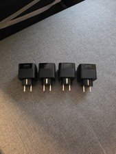 Anker solix intelligenter gebraucht kaufen  Bad Sulza