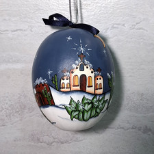 Southwestern hand painted for sale  Muskogee