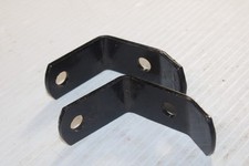 Harley davidson seat for sale  Arden