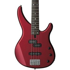 Trbx174 electric bass for sale  USA