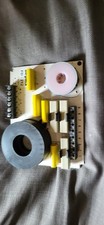 Beyma fd212 used for sale  DARLINGTON