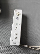 Riginal wii rvl gebraucht kaufen  Deutschland