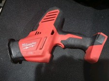 Milwaukee m18 recip for sale  Taylor