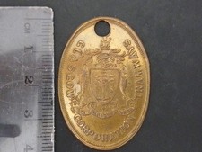 1890s glasgow corporation for sale 1890s glasgow corporation for sale  PRESTON