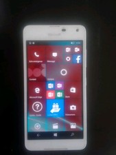 Telefono cellulare smartphone usato  Tivoli