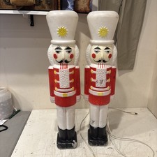 Lot vtg union for sale  Plainview