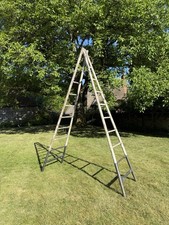Antique french orchard for sale  WINCHESTER