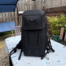 Lowepro droneguard pro for sale  WHITLEY BAY