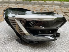 Riginal renault captur gebraucht kaufen  Obernzell