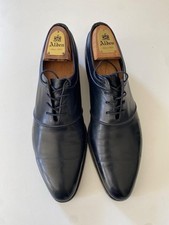 John lobb xford gebraucht kaufen  München