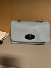 Mulberry lily medium for sale  LONDON