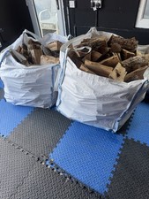 Firewood softwood logs for sale  BLACKBURN