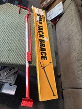 Pump jack . for sale  Cedar Lake