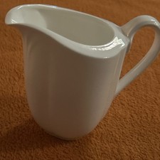 Arco weiss milchkännchen gebraucht kaufen  Memmelsdorf