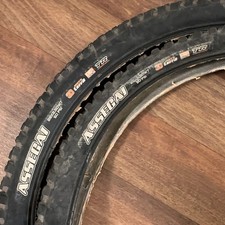 Maxxis assegai 29x2.5wt for sale  Albuquerque